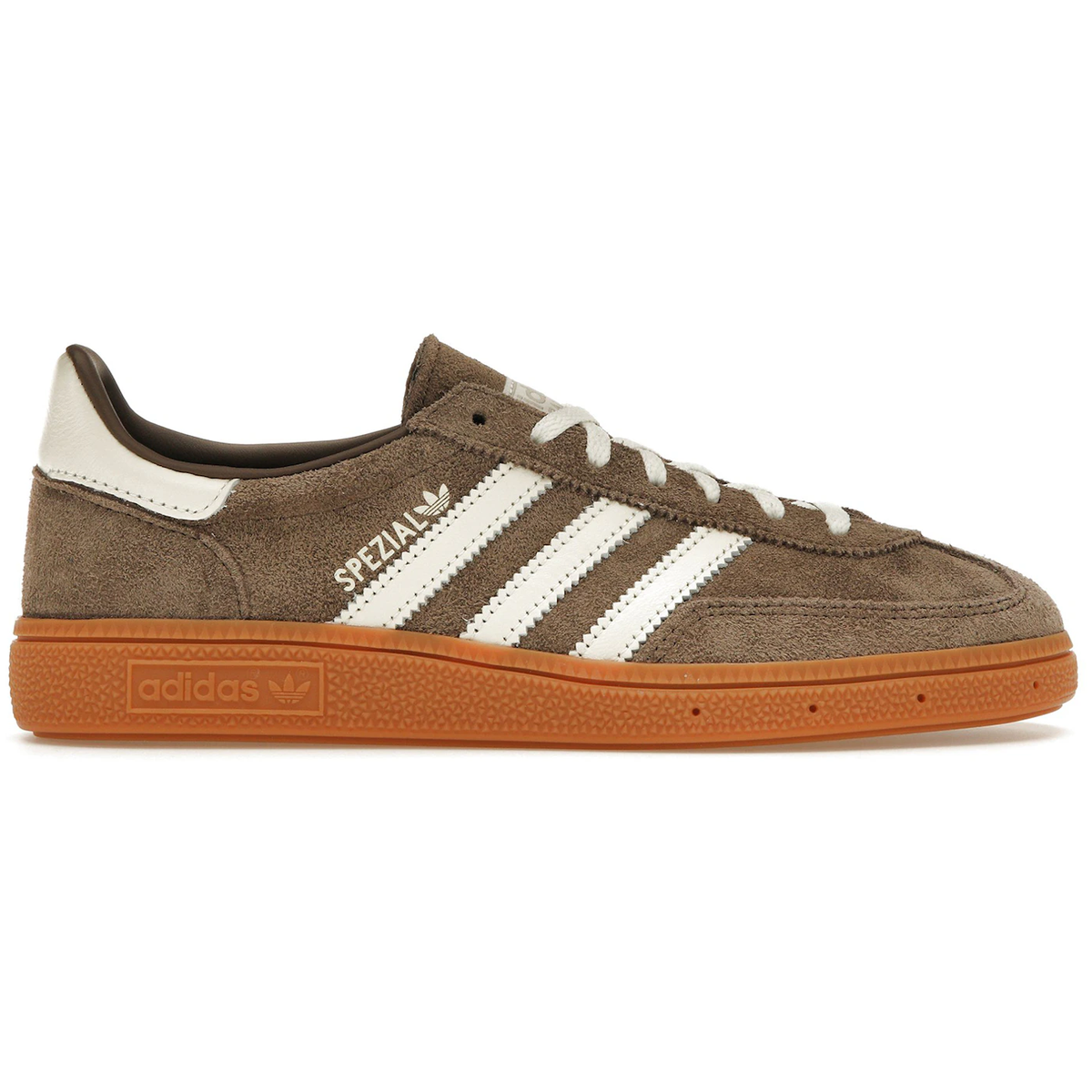 Adidas Handball Spezial Earth Strata