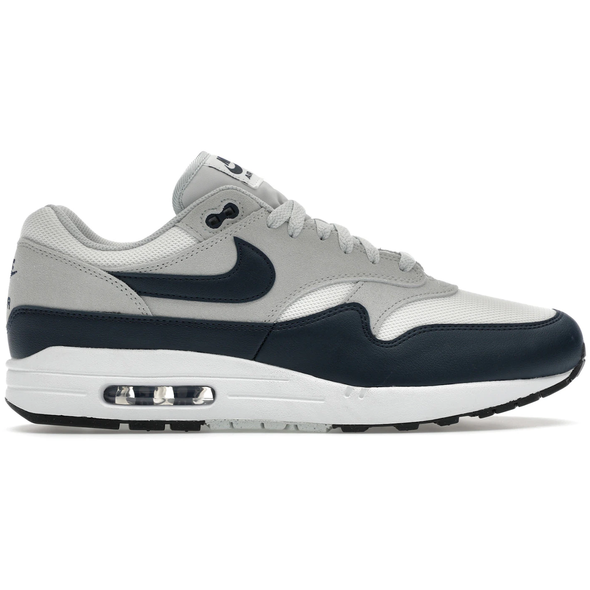 Nike Air Max 1 Armory Navy