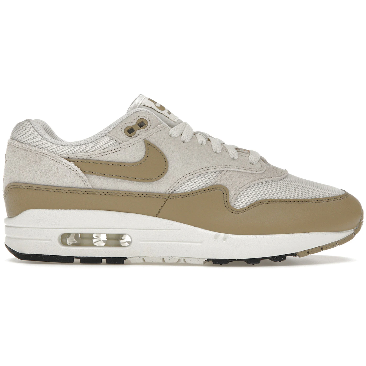 Nike Air Max 1 Phantom Khaki