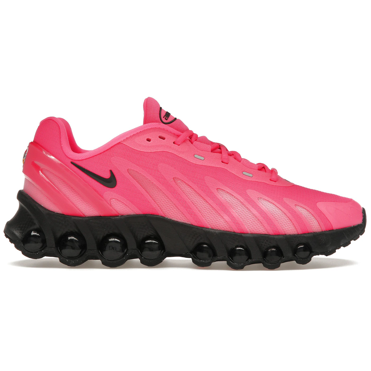 Nike Air Max DN8 Hyper Pink